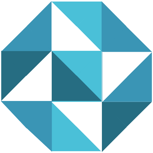 Elevate Growth Solutions