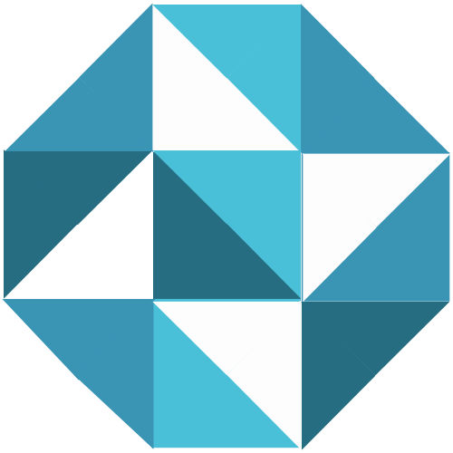 Elevate Growth Solutions