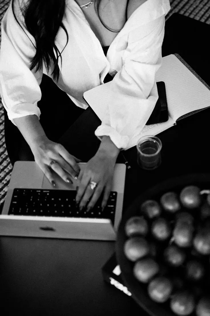 St. George web design and marketing